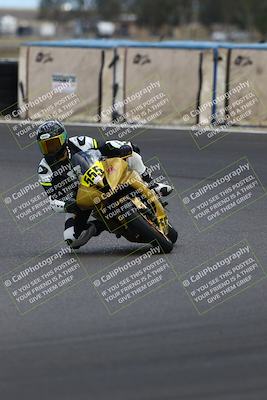 media/Mar-31-2025-Lets Ride (Mon) [[84f5dbc6bd]]/B Group/220pm (Turn 6)/